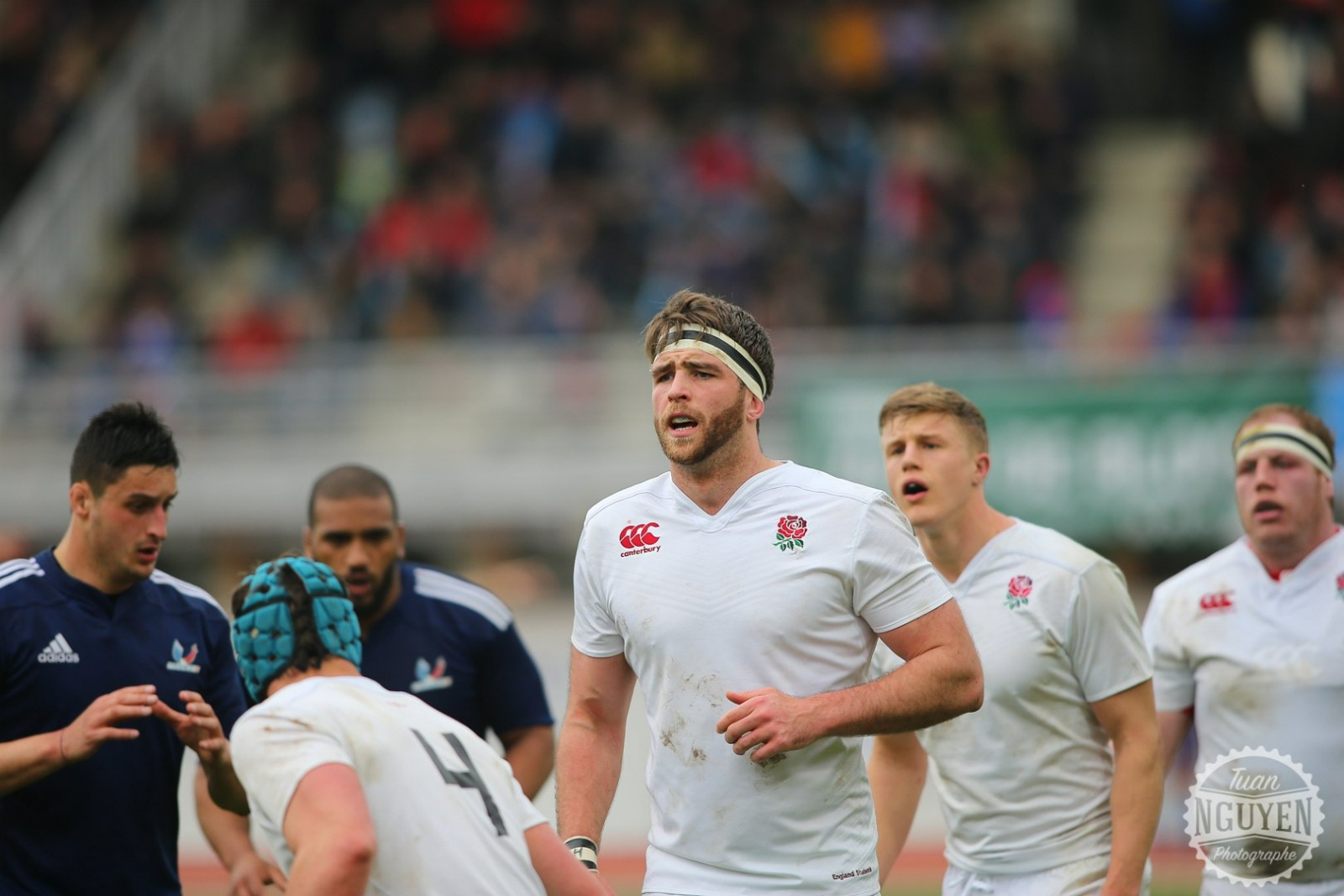 France Angleterre 2518